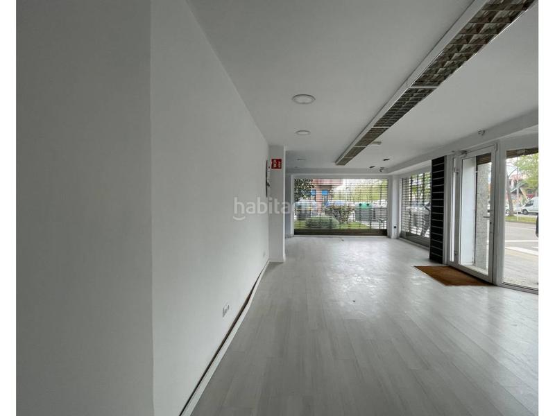 Foto 54753cfb-3481-4b38-b1eb-925053d3da9e. Local comercial local en venta en Centre Vic