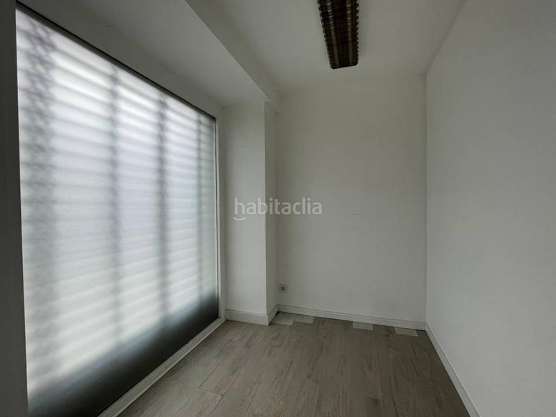 Foto d624ae31-3d83-4201-8124-cb5bd11d75c5. Local comercial local en venta en Centre Vic