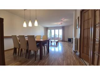 Location Appartement  Plaça de l´estació. Piso en alquiler en vic