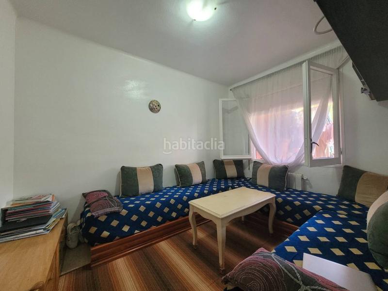 Foto 0b1b0b9f-02a5-4f3f-bdcd-3c85a1d0e3e5. Appartement avec chauffage dans Estadi-Santa Anna Vic