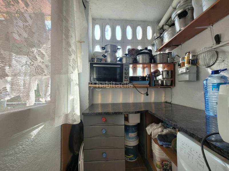 Foto 36282c1f-db7f-403f-8bd1-c2923813f1b7. Appartement avec chauffage dans Estadi-Santa Anna Vic
