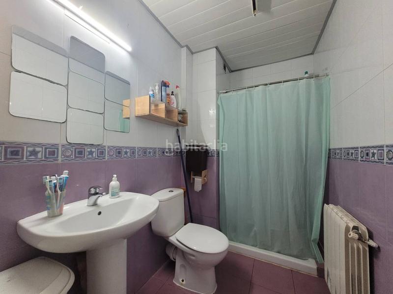 Foto 5bec05f3-d64f-4583-a1fa-e704c359e3d1. Appartement avec chauffage dans Estadi-Santa Anna Vic