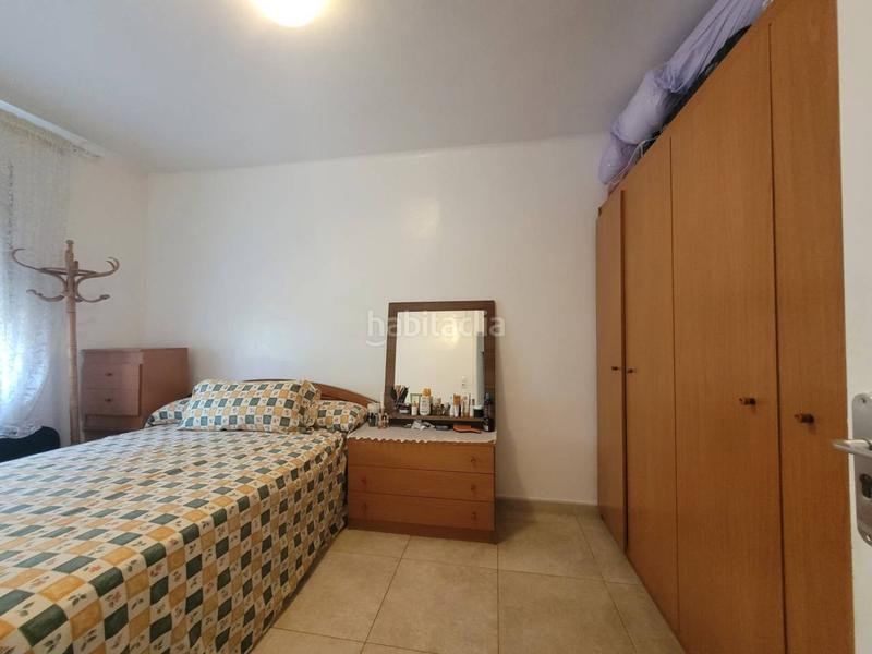 Foto ce42de03-efb9-43b0-8c57-5904d70e2b87. Appartement avec chauffage dans Estadi-Santa Anna Vic