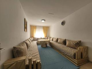 Appartement  Pare huix. Piso en venta en vic