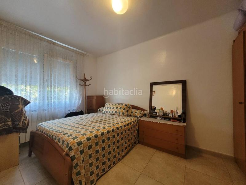 Foto eca3c168-06ec-4e72-ab6b-06da29dba1f1. Appartement avec chauffage dans Estadi-Santa Anna Vic
