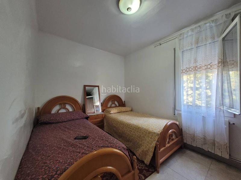 Foto f2365825-2322-4e4e-8f4f-6b7ea2a05393. Appartement avec chauffage dans Estadi-Santa Anna Vic