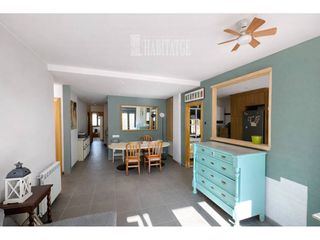 Flat  Calle nou. Piso en venta en torelló