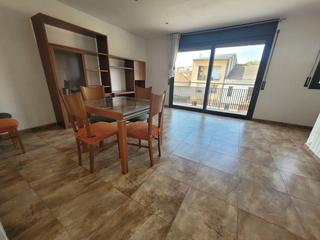 Haus  Manuel lopez. Casa en venta en santa maria doló