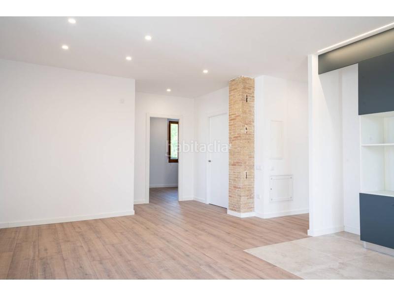 Foto 0da8772a-ea3d-4f3d-b1e4-b1bae8f29a9a. Piso  en venta en El Sucre-El Nadal Vic