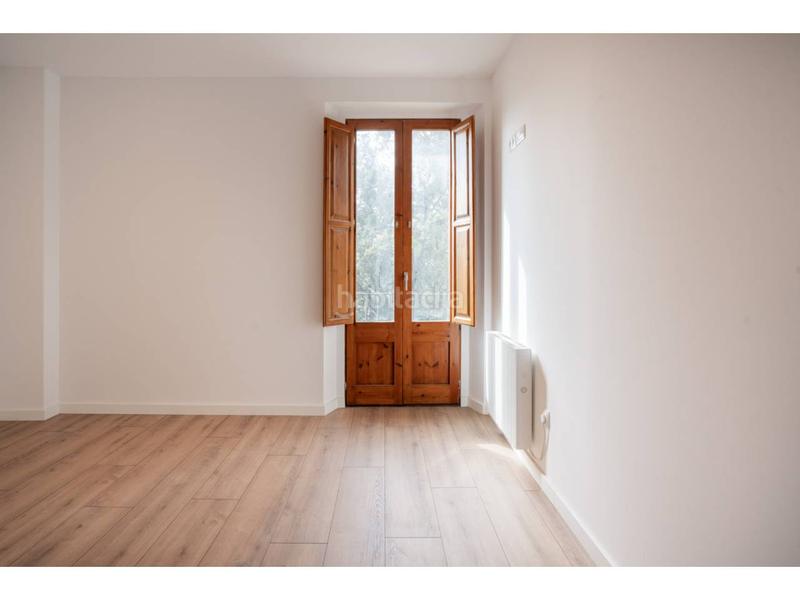 Foto 0f0ba409-cdec-48fe-bdbd-3f545f8bcce5. Piso  en venta en El Sucre-El Nadal Vic