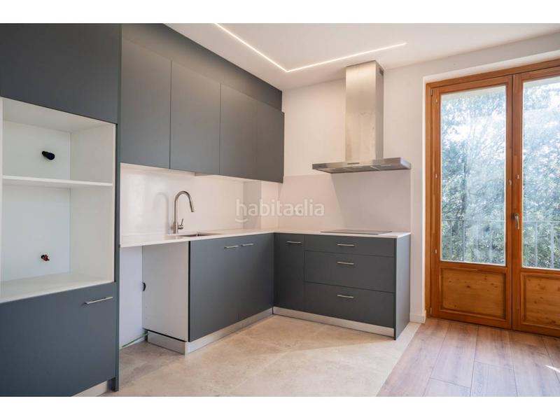 Foto 114711e0-9c77-4183-a11b-1476cd10b588. Piso  en venta en El Sucre-El Nadal Vic