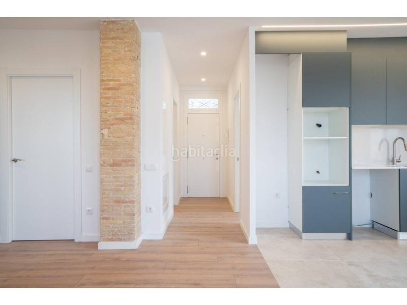 Foto 276060bd-dfbd-448a-87bd-62acf9d33e8d. Piso  en venta en El Sucre-El Nadal Vic