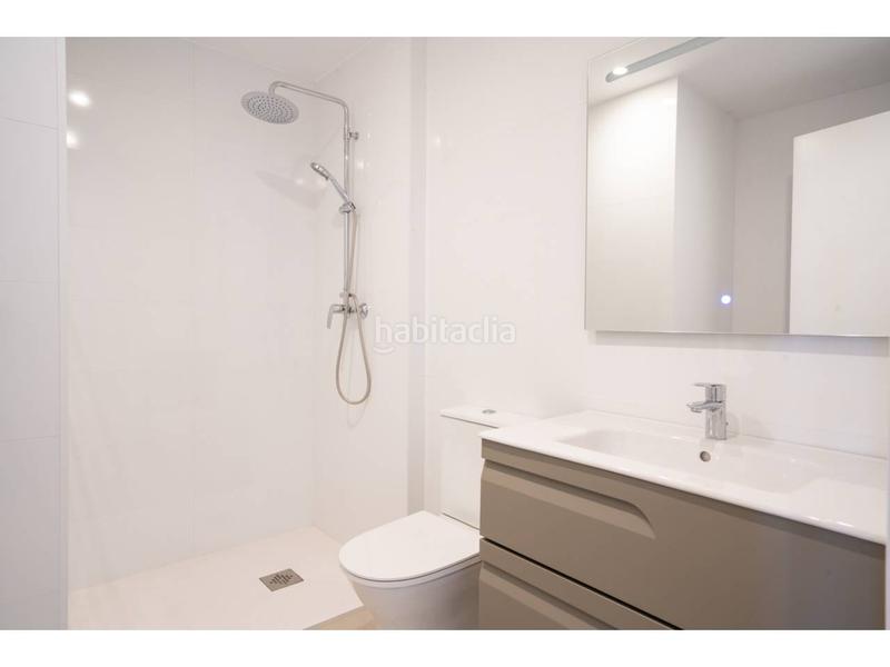 Foto 359b9e21-4efd-4cb4-8138-10c83d4be16f. Piso  en venta en El Sucre-El Nadal Vic