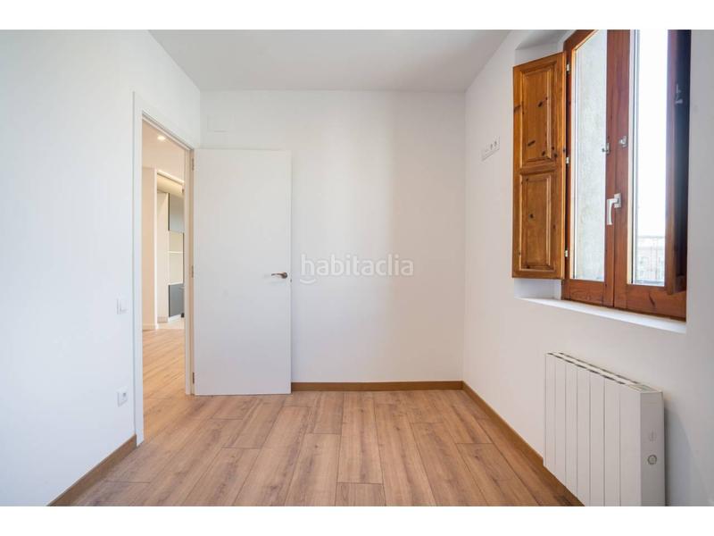 Foto 3da403d8-3358-4bcf-80c9-f1dcfa7894a8. Piso  en venta en El Sucre-El Nadal Vic