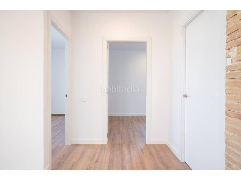 Foto 3fca407c-d371-4781-b40b-a64c69db446e. Piso  en venta en El Sucre-El Nadal Vic