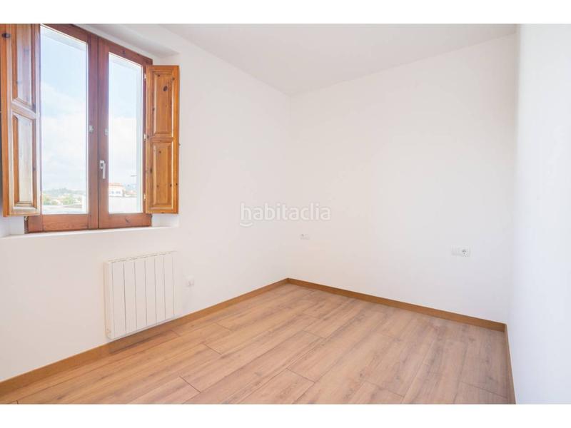 Foto 495c1a86-ea31-4f2c-9419-57041c12ffed. Piso  en venta en El Sucre-El Nadal Vic