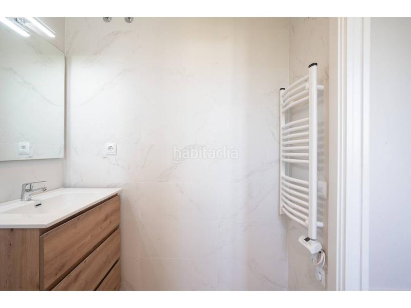 Foto 49a480b9-3de5-43a7-b9e8-6e97e5937dbd. Piso  en venta en El Sucre-El Nadal Vic