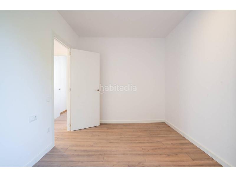 Foto 5bfa1458-6c5a-4651-8c64-8d529d968aed. Piso  en venta en El Sucre-El Nadal Vic