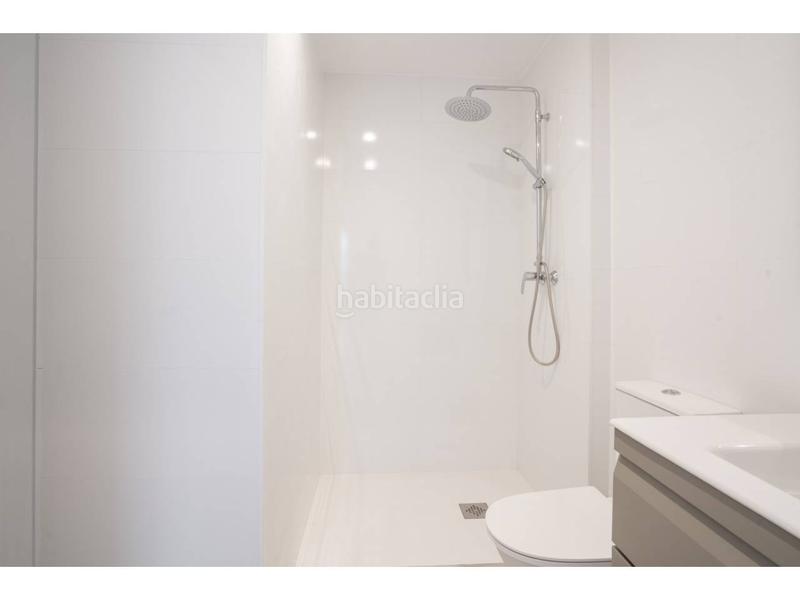 Foto 6a8f1977-59f1-4614-a349-1ae2da9e9981. Piso  en venta en El Sucre-El Nadal Vic