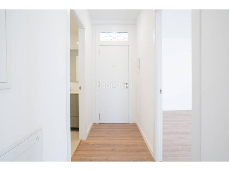 Foto 800a960d-4d99-4cc6-8a9f-3ee86e61df5b. Piso  en venta en El Sucre-El Nadal Vic