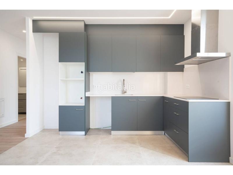 Foto 84775e5c-5a86-427b-a3af-1f627b1929f2. Piso  en venta en El Sucre-El Nadal Vic