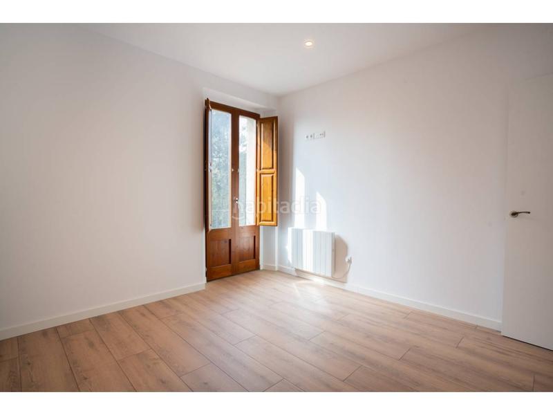 Foto 95709783-2ed1-4d51-a43b-01026ba12909. Piso  en venta en El Sucre-El Nadal Vic