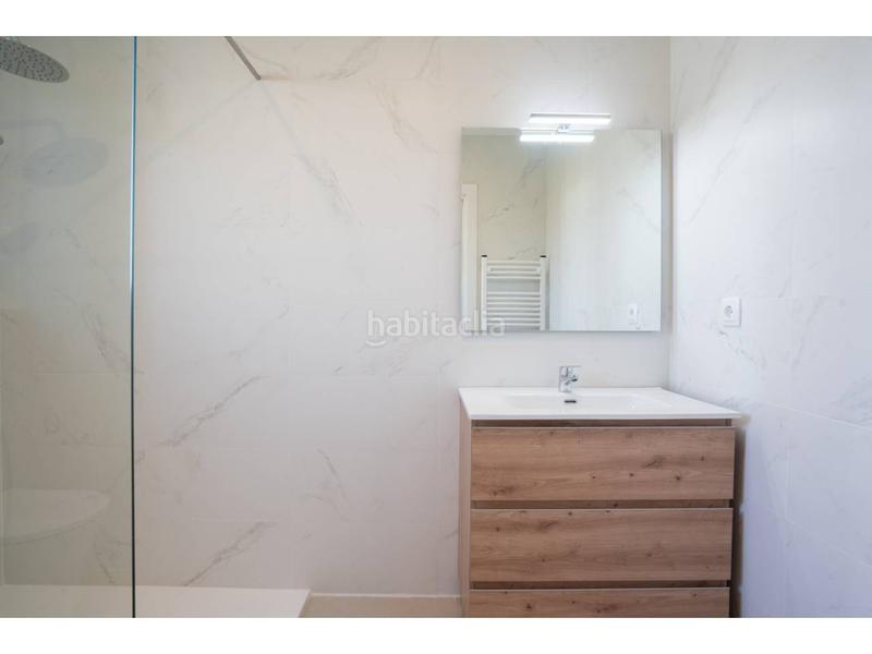 Foto 9da6fb57-cc88-43c6-b820-de1dcfb7ce82. Piso  en venta en El Sucre-El Nadal Vic