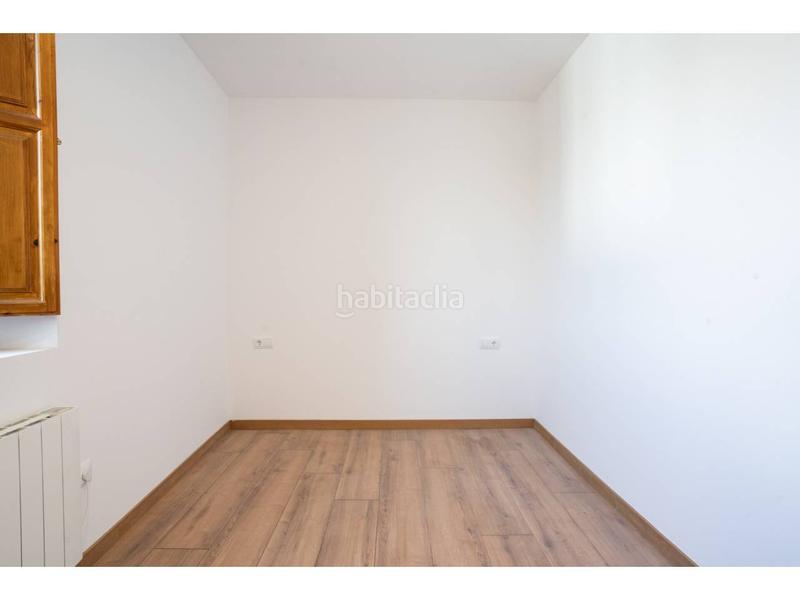 Foto a83be24b-3449-41a2-a748-4941f432bcb7. Piso  en venta en El Sucre-El Nadal Vic