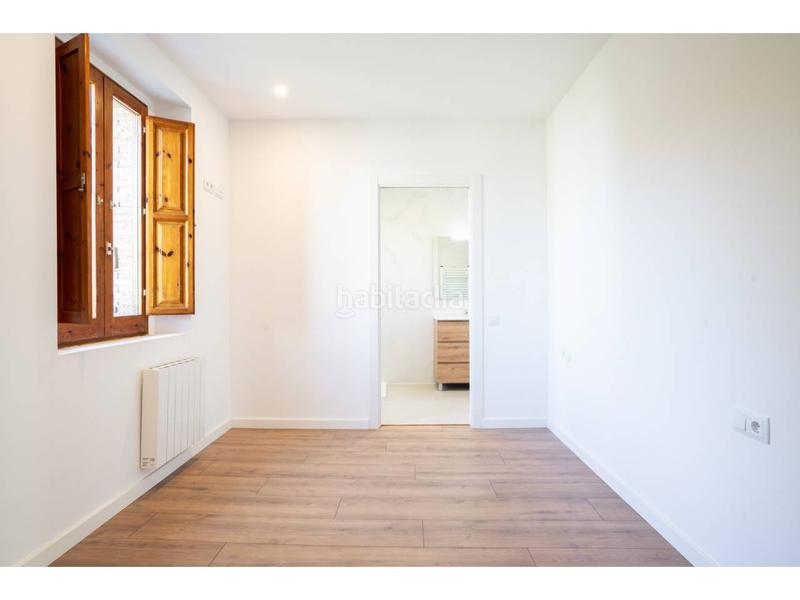 Foto a8b8d735-cceb-4d76-a848-1cf8481b505f. Piso  en venta en El Sucre-El Nadal Vic