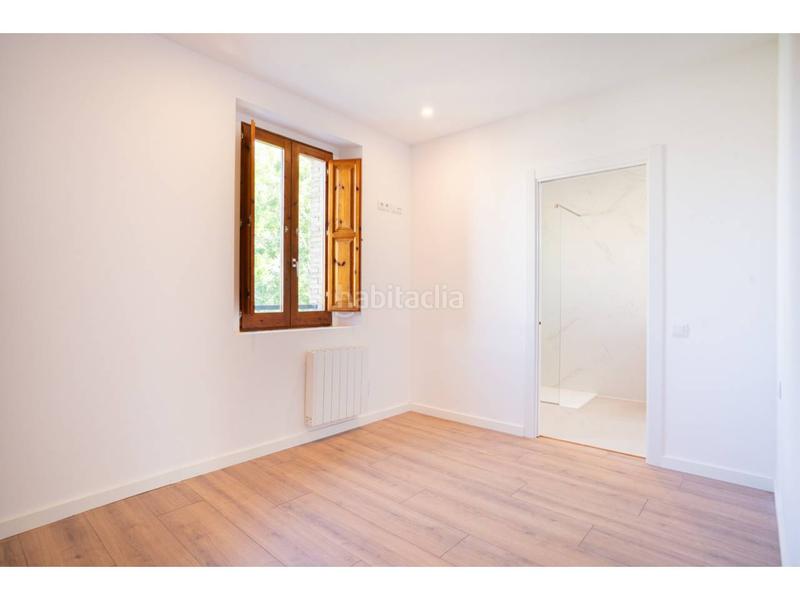 Foto aa7c4d8e-15d4-4e3d-a580-362537121ba5. Piso  en venta en El Sucre-El Nadal Vic