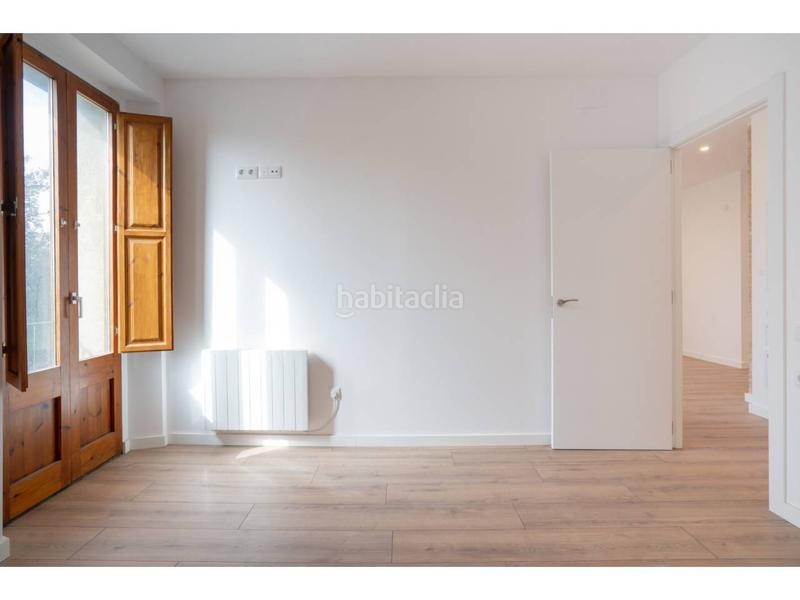 Foto af5e38a5-f846-4571-90d8-d57739b59182. Piso  en venta en El Sucre-El Nadal Vic