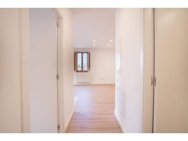 Foto b48c12a3-19b2-47d8-ab9c-45e2dc58fbe3. Piso  en venta en El Sucre-El Nadal Vic