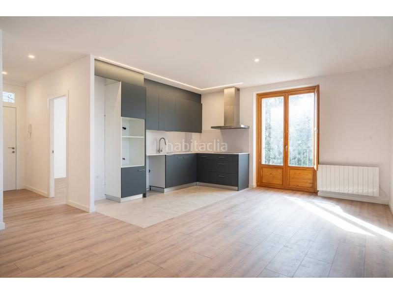 Foto bb5fbaaf-e133-45be-a766-c408b5e25d2a. Piso  en venta en El Sucre-El Nadal Vic