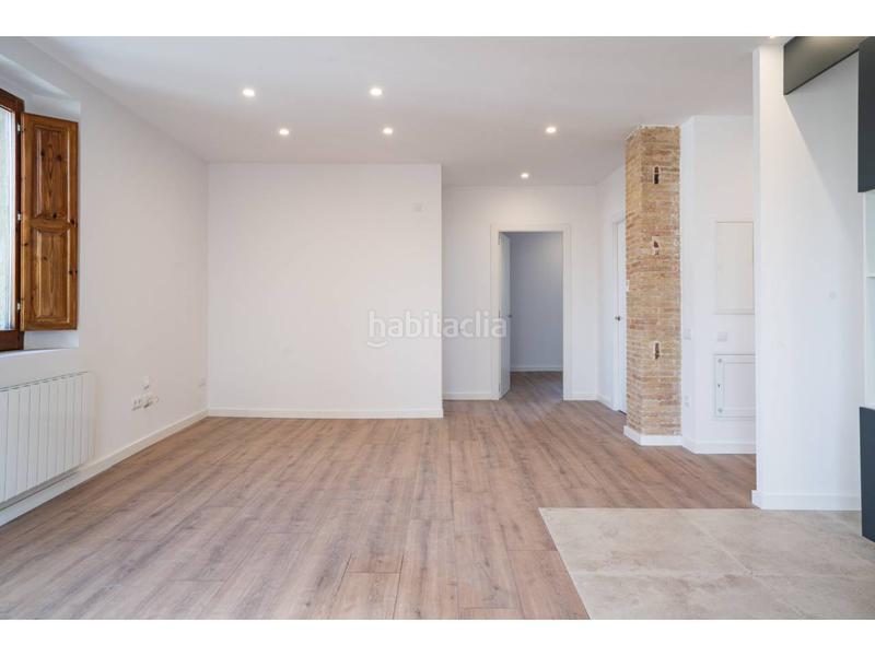 Foto c6399b09-f5a5-4827-8faf-95ff5289f1f7. Piso  en venta en El Sucre-El Nadal Vic