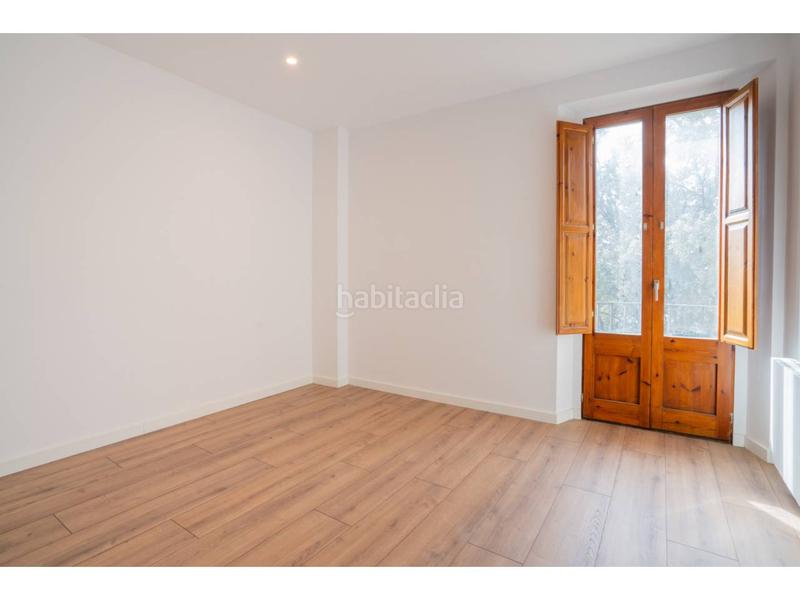 Foto da14b70a-c4fd-4b94-b666-19c9f0e409f9. Piso  en venta en El Sucre-El Nadal Vic