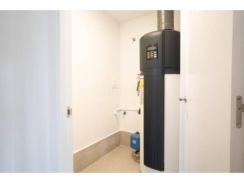 Foto e827d666-3786-446e-b1b5-237387410b68. Piso  en venta en El Sucre-El Nadal Vic