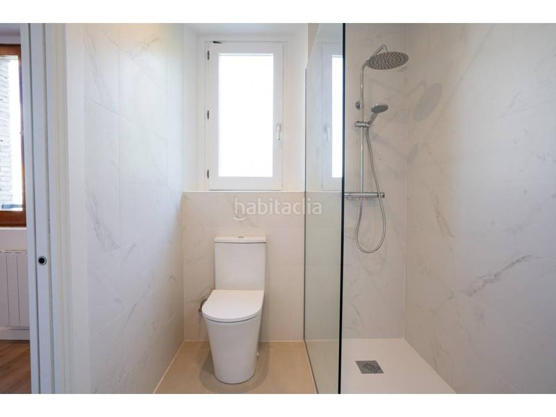 Foto f1b03f93-6129-46c1-8005-869c7850411e. Piso  en venta en El Sucre-El Nadal Vic