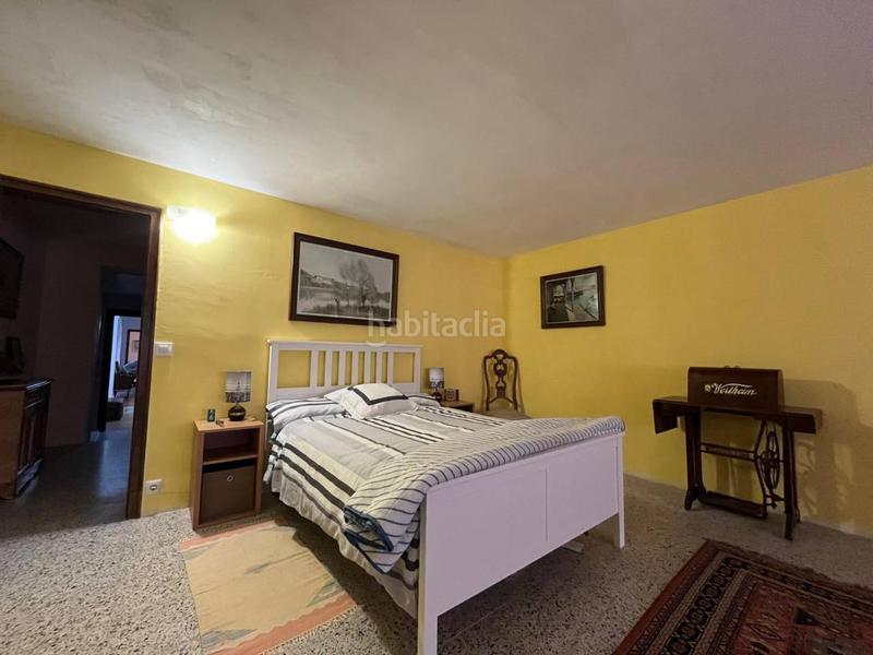 Foto 0b1e1c4e-5133-4327-aef4-7144dd9906e8. Pis a Viladrau