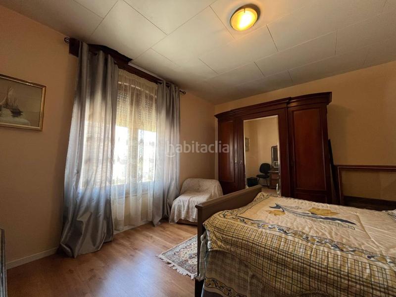Foto 1b5d47af-285d-44ae-a9c1-8004eef78f67. Pis a Viladrau