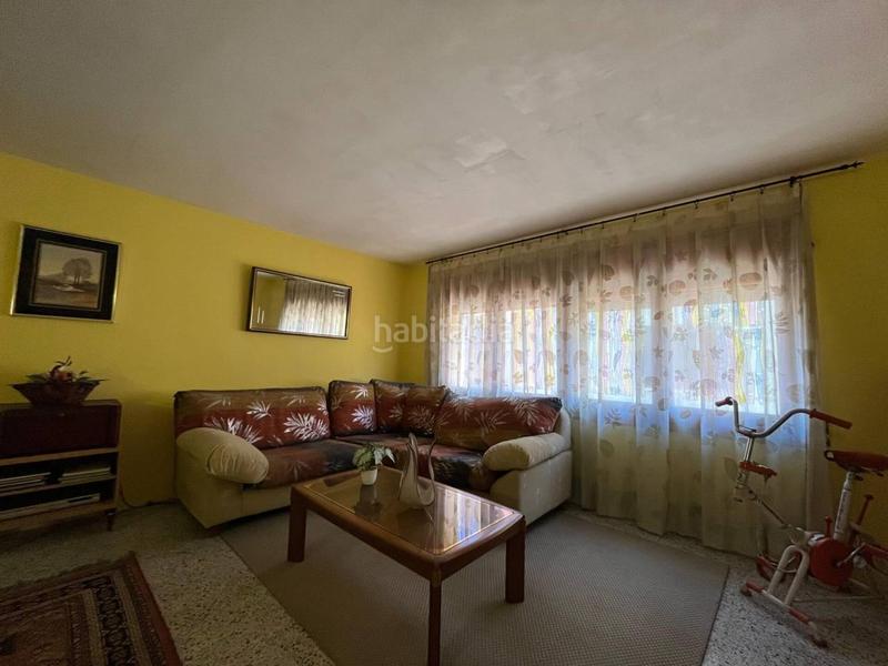 Foto 493d3501-15f8-4909-a291-6452c1b2298b. Pis a Viladrau
