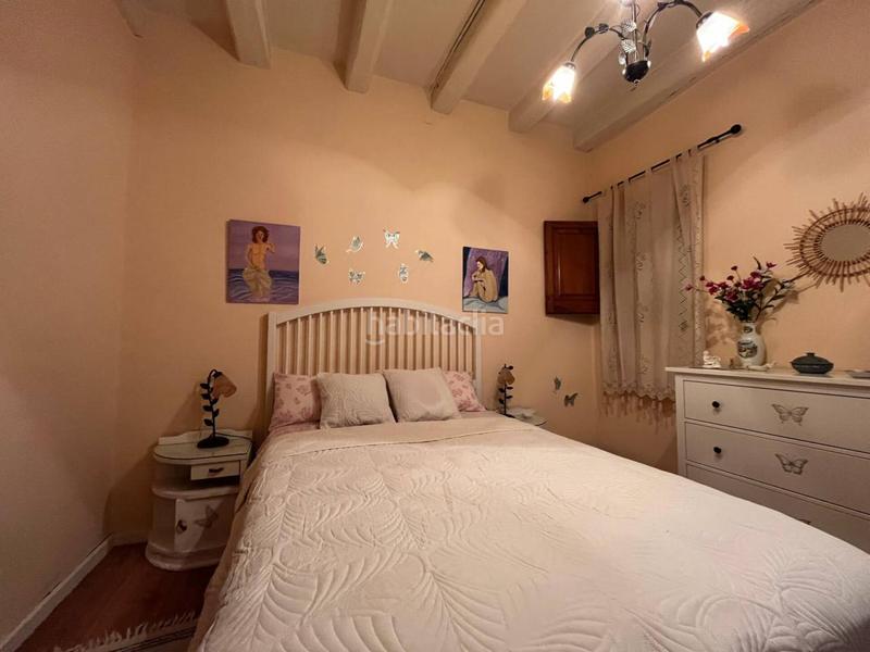 Foto 5bd91937-5978-44d9-ab30-c6c2185e2d0b. Pis a Viladrau