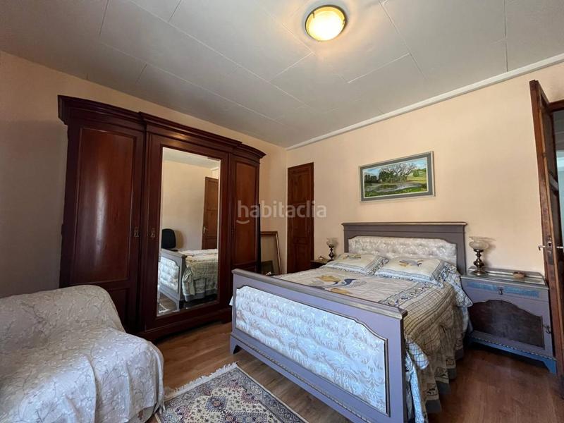 Foto 8402bba5-5b12-426b-beae-f738a86286aa. Pis a Viladrau