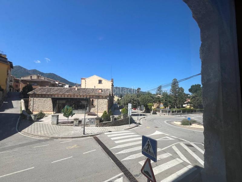 Foto a28200e9-631f-416c-b3e9-c3719737bed9. Pis a Viladrau