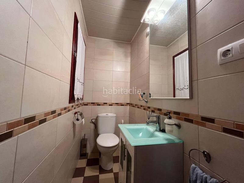 Foto afe271bb-d584-46b4-bfa2-0addc3459e6c. Pis a Viladrau