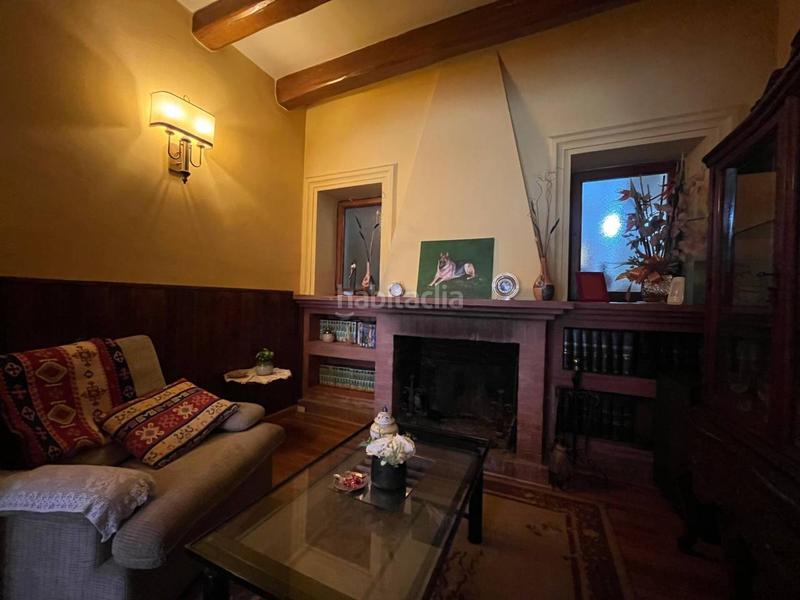 Foto affdaece-e967-4243-9bf6-90a017f8f24c. Pis a Viladrau