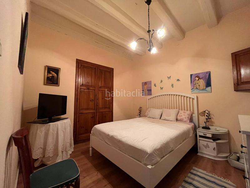 Foto c0fdee3f-9ec9-4780-9c4b-47466cd8e15c. Pis a Viladrau