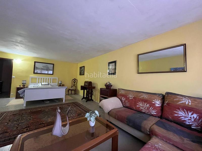 Foto d982ac9c-339d-40b1-90ae-d8982eb2f742. Pis a Viladrau