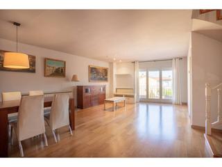 Duplex  Balmes. Dúplex en venta en les masies de voltregà