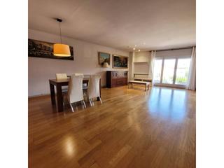 Duplex  Balmes. Dúplex en venta en les masies de voltregà