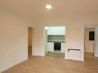 Appartement  Marquesos de vilallonga. Piso en venta en sant julià de vilatorta